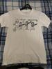 T-shirt Unisex Adulto The Velvet Underground Tutte le Taglie dalla S alla 5XL MO513