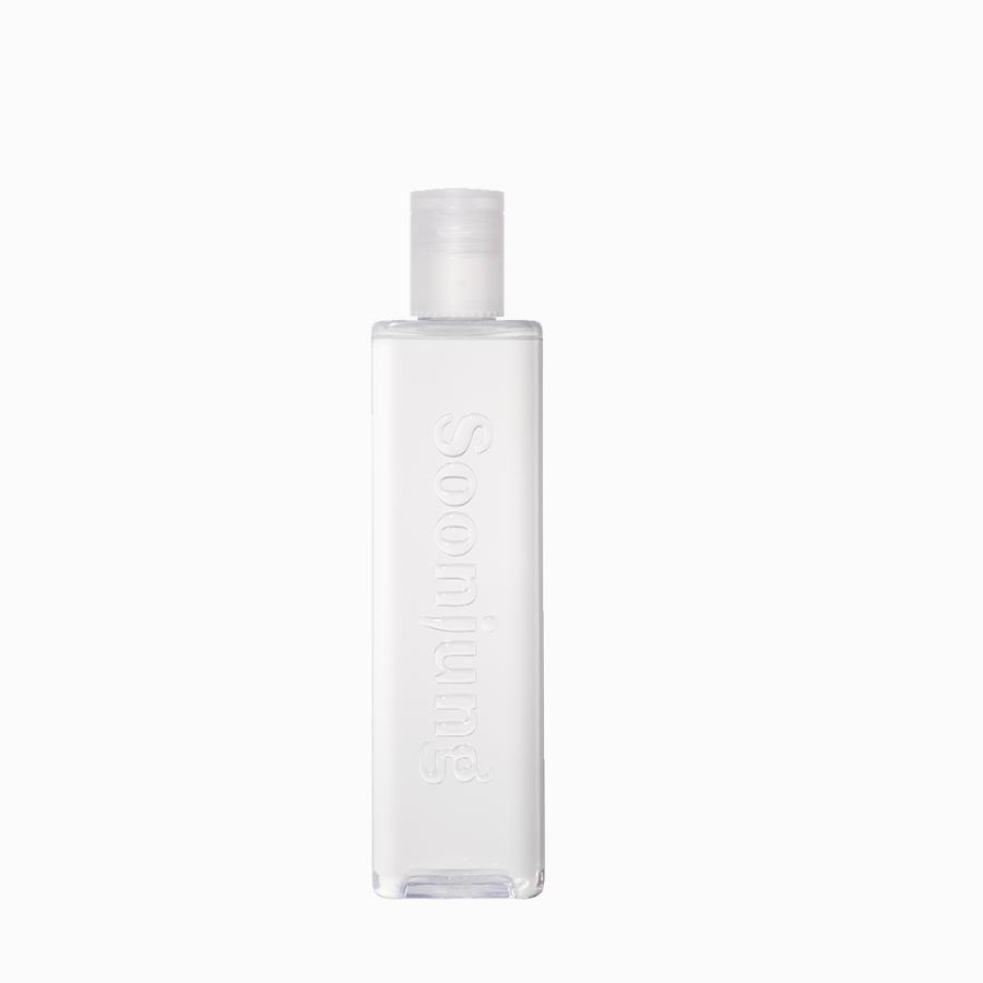 Etude Soonjung pH 5.5 Relief Toner 350ml & 500ml