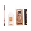 Llongueras - LLONGUERAS OPTIMA Hair Color 5-light Brown - -