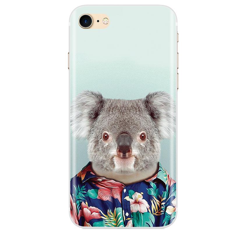 Για Apple iPhone SE Θήκη Σιλικόνης 2016 Μαλακό Κάλυμμα Πίσω Θήκη Τηλεφώνου Για iPhone SE 2020 Θήκη Σιλικόνης Για iPhone SE 2 Κάλυμμα Fundas