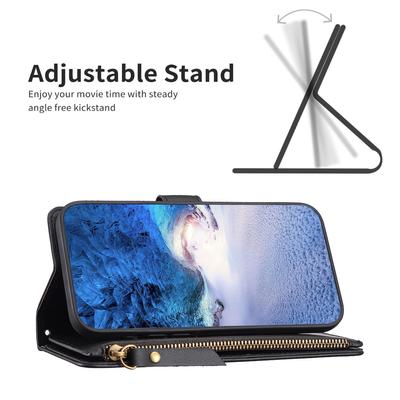 Mobilcovers – Covers med pung