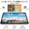 New Android Veidoo Android 2K 2160x1440 FHD 256GB 2TB Dual SIM 4G LTE 10000 mAh Battery 13-inch Tablet 13-inch Tablet, Screen, 8+8GB RAM, ROM,