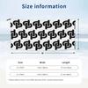 Jul - Dp Beach Towel Soft Microfiber Quick Dry Absorbent Quick Towels For Bath