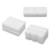 Car Dent Repair Rod Support Pad Sheet Metal Dent Repair Tool Accessories Thickened Shock Absorbing Pad Cushion