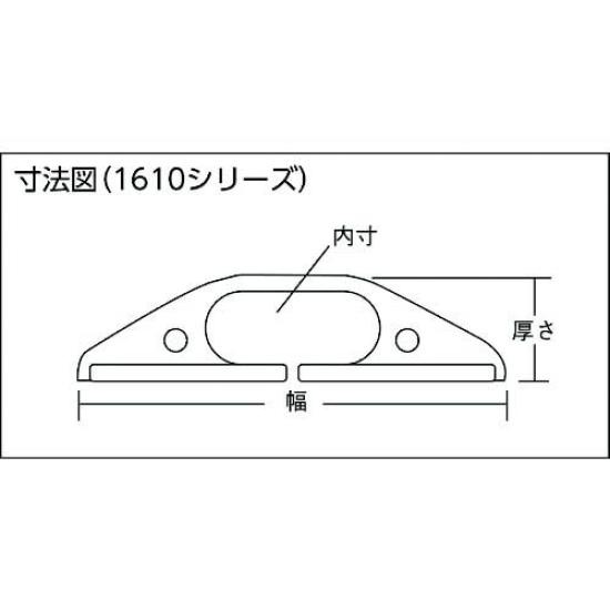 Densan Kuru Kuru Soft Mall SFM-5408GY