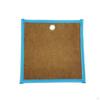 12Pcs Texture Sensory Play Mat Pad Polyester Kits Kids Educational for