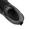 Reebok Road Strider Blk Blk 100245431 Blk Blk