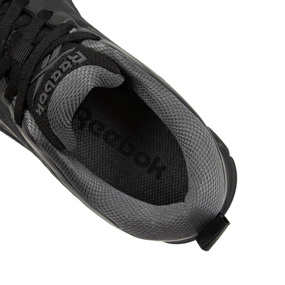 Reebok Road Strider Blk Blk 100245431 Blk Blk