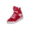 Jordan FLT 45 Hi Prem Gym Red GS 547769-605