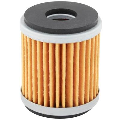 Kijima Motorradteile Filterelement Typ Yamaha 5D3-13440-09 32mm 60mm 105-540