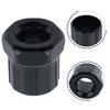 Remover Wheel Box Repair Maintenance Gear Puller Bike Repair Tool Flywheel Socke