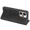 For Realme 15 5G Case Skin Touch Leather Wallet Phone Cover