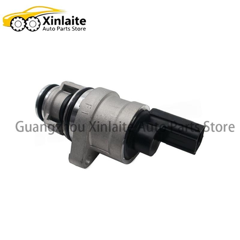 Leerlaufregelventil OEM 4861325AB AC417 4593849AA 4861325AC 04861325AD 2H1078 4814432 Für Chrysler Sebring Voyager Für Dodge