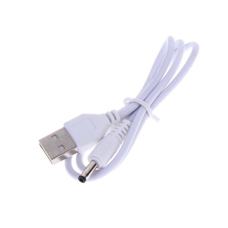 Square Led Wooden Lamp Holder Rechargeable Night Light Desktop Atmosphere Lamps Wood Panel Decorative Lights Base Art Fixtures