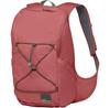 Backpack Jack Wolfskin Serene Mineral Red (Women's) (A64021-J0127)