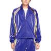 Nike Project F.R.O.G. Track Jacket HJ3290-539