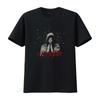 My Dying Bride Body A Funeral T Shirt Cotton S 5xl Bo573 Vintage Slightly Casual Graphic Top For Everyday Wear Stylish