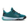 Nike FN1356-300 Men's Athletic Shoes