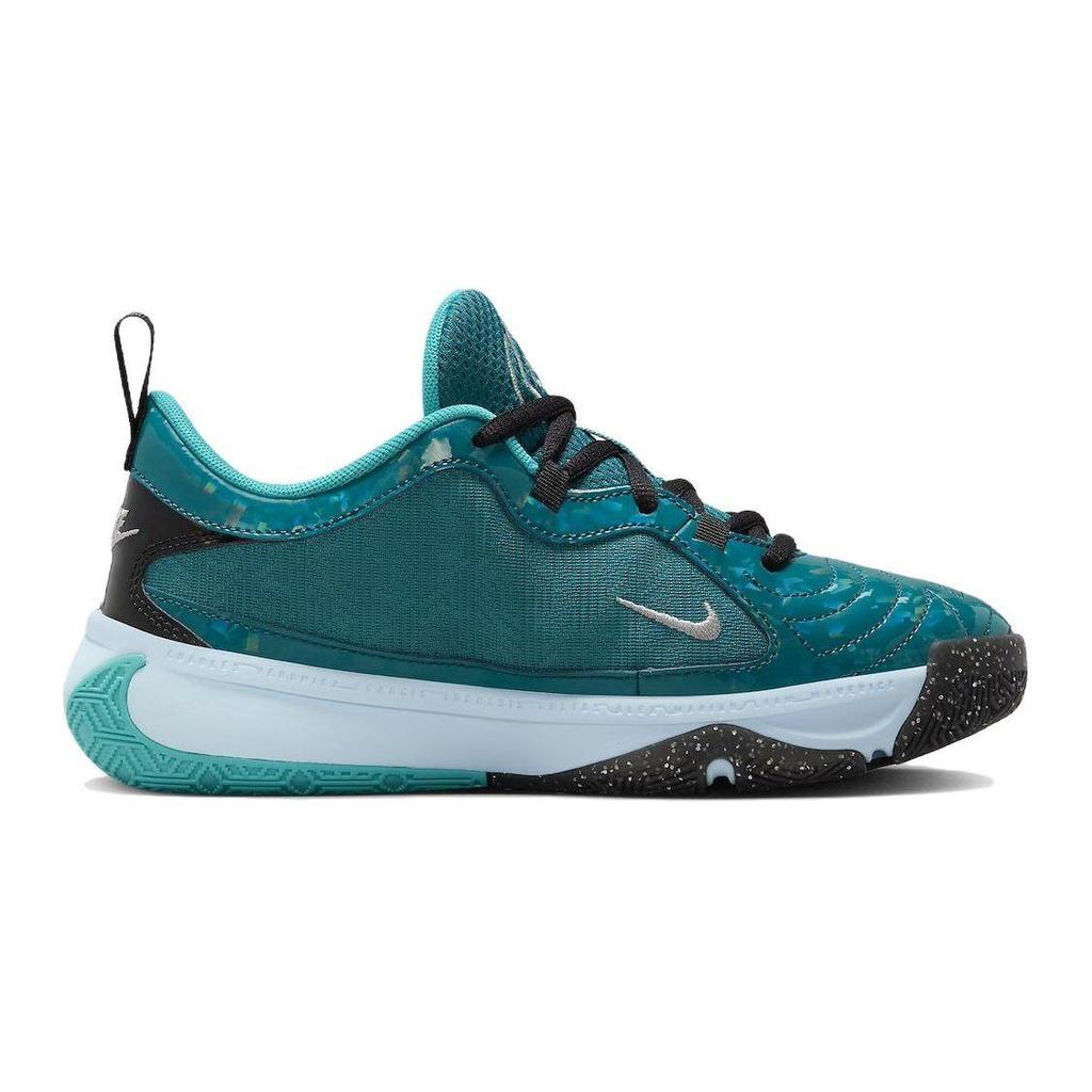 Nike FN1356-300 Men's Athletic Shoes