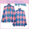 Howls Moving Castle Cosplay Costume With Polyester Cloak For Anime Fans