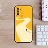 B-Bruno M-Mars Singer Phone Case For Samsung Galaxy A13,A21s,A22,A31,A32,A52,A53,A71,A80,A91 Soft Black Cover