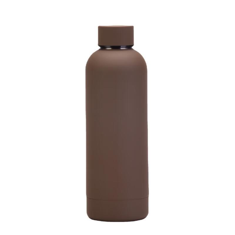 Handun American-Style Double-Wall Insulated Bottle