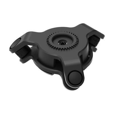 QUAD LOCK QLA-VDM Vibration Dampener Shock Absorption Damper