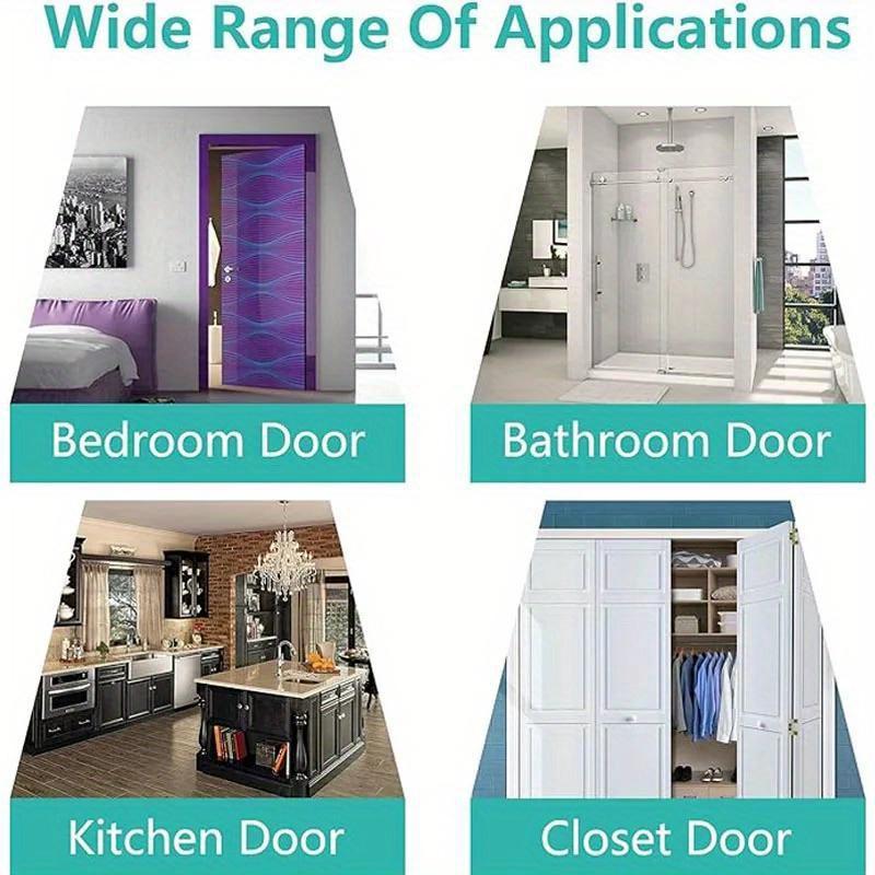 8 szt. Zawiasy bezwpuszczane Zawiasy antyczne Zawiasy Meble Szafki Sprzęt do renowacji Meble Szafki Szuflady Szafka Komoda