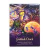 400 Carte Tarocchi Inglesi Gioco Oracolo