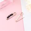 Detachable Metal Pins Fastener Pants Pin Retractable Button Sewing-Free Buckles For Jeans Perfect Fit Reduce Waist