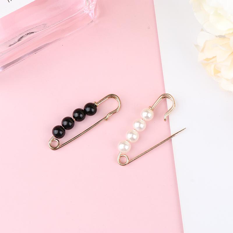 Detachable Metal Pins Fastener Pants Pin Retractable Button Sewing-Free Buckles For Jeans Perfect Fit Reduce Waist
