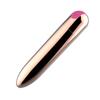 10 Speed Mini Bullet Vibrator Sex Toys for Women Strong Vibration USB Rechargeable G-spot Massager Adult Toys