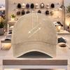Airplane Design Baseball Cap for Unisex and Women  Lightweight Adjustable Spring Summer Hat