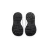 New Nike Wearallday Slip-Resistant Cushioning Wear-Resistant Low-Top Toddler Shoes Infant And Toddler CJ3818-102