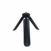 Rechargeable Selfie Stick with Tripod, Power Bank & Hot Shoe Ball Head
