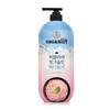 ORGANIST Pink Salt Body Wash 900g