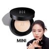 Hera Black Cushion Mini 21N1 SPF34/PA++ | Korean cushion foundation
