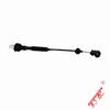 Suitable For Peugeot 206CC 207 Clutch Cable Citroen C2 Clutch Operating Cable 2150EC 2150CK 9686559280 Manual Gear Clutch Cable