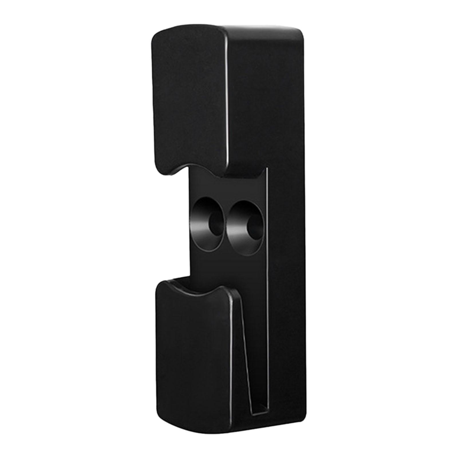 

Fishing Reel Holder Wall Mounted, Efficient, Sturdy, Accessories Space Saving Organizer Display Stand Fishing Reel Storage Rack