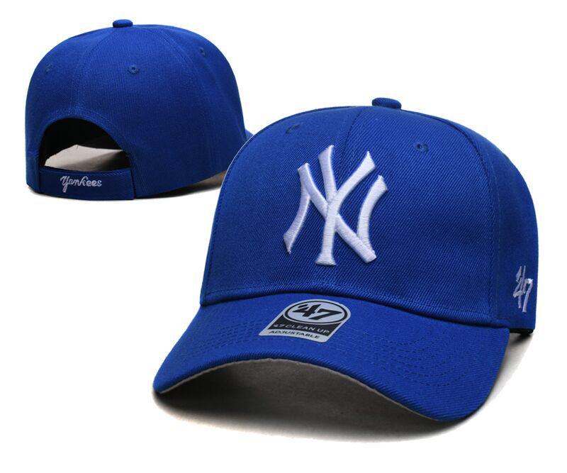 Cappellino Atlanta Braves 2025 Baseball League Protezione Solare con Ricamo Lettere