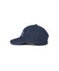 NOTIG Denim Ball Cap Blue_Olg1Accp101B1