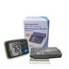 CE ISO Approved Medical U80EH Sphygmomanometer Bp Monitor with Blue Tooth Digital Upper Arm Blood Pressure Monitor