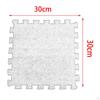 10 Pack Baby Activity Mat, Soft Foam Floor Tiles for Toddlers And Kids