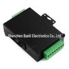 Industrial-Grade 4-Port RS485 To RJ45 Ethernet Converter