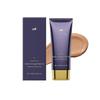 Beauty Body Coverage Perfector Wasserdichtes Bein- & Körper-Make-up - Tattoo-Abdeck-Make-up - 3,5 oz