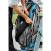 SKLZ Golf Swing Trainer, Yellow, with Wrist Hinge and Wrist Position Adjustment [Official Japanese Import]