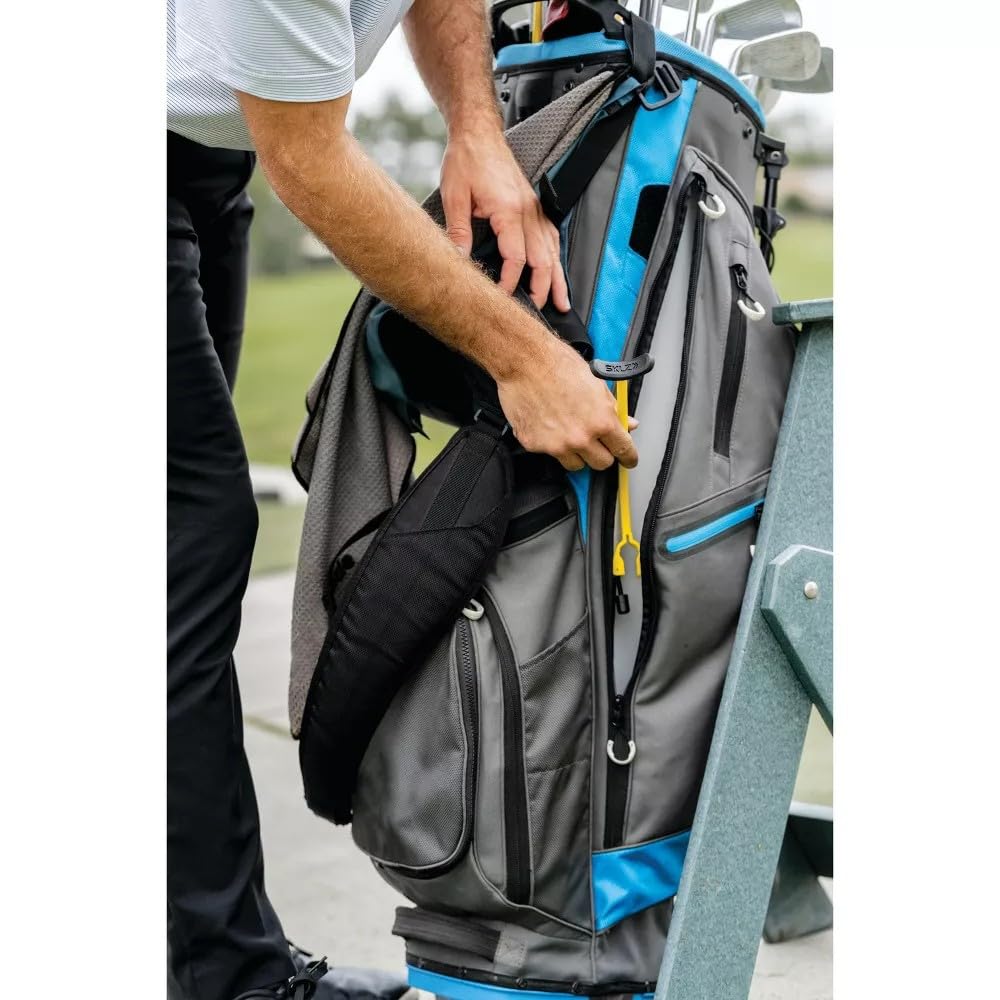 SKLZ Golf Swing Trainer, Yellow, with Wrist Hinge and Wrist Position Adjustment [Official Japanese Import]