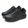Fila Boa Energy 2 Elite Nuvole 2 Elite Minimalist Comfortable Waterproof Supportive Low Top Running Shoes Men Sneaker Black A12M441104FBK