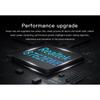 New Rugged Military Smart Watch Outdoor Sport Bracelet 1.96'' HD Display Sports Fitness AI Voice Smartwatch