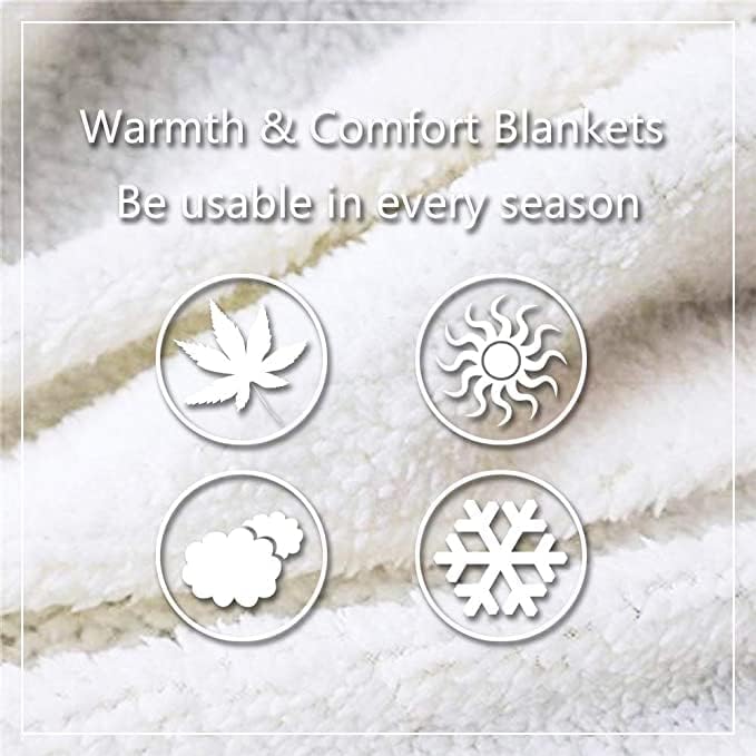 Colorful Dinosaur Blanket Soft Fleece Throw Kids Room Decor Baby Gift Cartoon Animal Design Home Decoration